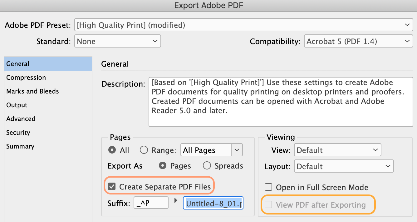 Screen Shot 2019-03-06 at 11.11.39 AM.png